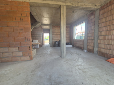 Duplex cu 4 camere de vanzare in localitatea Dumbravita imagine mica 28, foxfort.ro