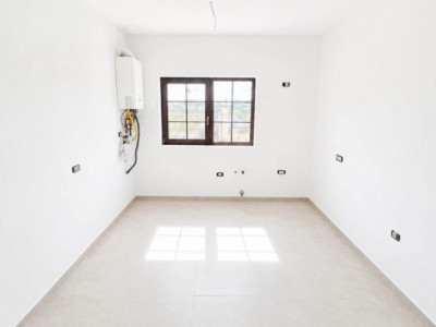Duplex 5 camere, 105 mp, in Mosnita Noua imagine mica 15, foxfort.ro