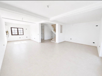Duplex 5 camere, 105 mp, in Mosnita Noua imagine mica 2, foxfort.ro