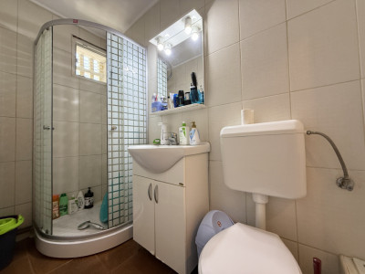 Apartament cu 2 camere, de vanzare in zona Complex Studentesc imagine mica 4, foxfort.ro
