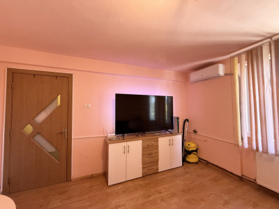 Apartament cu 2 camere, de vanzare in zona Complex Studentesc imagine mica 7, foxfort.ro