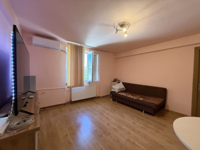 Apartament cu 2 camere, de vanzare in zona Complex Studentesc imagine mica 9, foxfort.ro