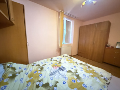 Apartament cu 2 camere, de vanzare in zona Complex Studentesc imagine mica 11, foxfort.ro