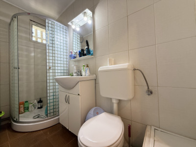 Apartament cu 2 camere, de vanzare in zona Complex Studentesc imagine mica 13, foxfort.ro