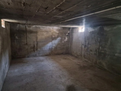 Casa cu 3 camere si teren de 2096 mp in Ianova imagine mica 18, foxfort.ro