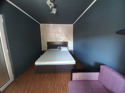 Apartament cu 2 camere | Centrala proprie | Investitie ideala - Tipografilor imagine mica 3, foxfort.ro