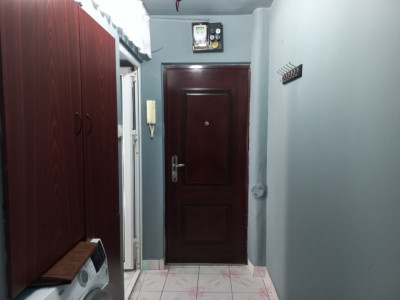 Apartament cu 2 camere | Centrala proprie | Investitie ideala - Tipografilor imagine mica 7, foxfort.ro