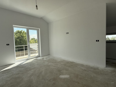 Duplex de vanzare 4 camere, langa Mega Image - Mosnita Noua imagine mica 5, foxfort.ro