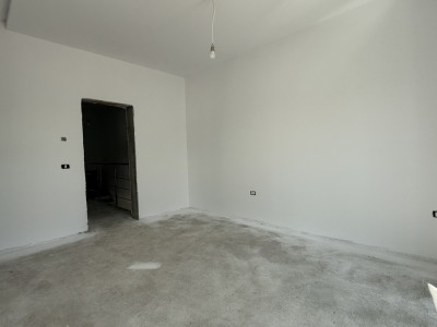Duplex de vanzare 4 camere, langa Mega Image - Mosnita Noua imagine mica 6, foxfort.ro