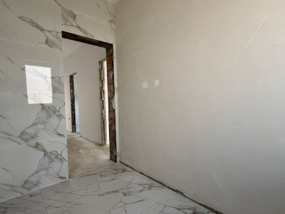 Duplex de vanzare 4 camere, langa Mega Image - Mosnita Noua imagine mica 12, foxfort.ro