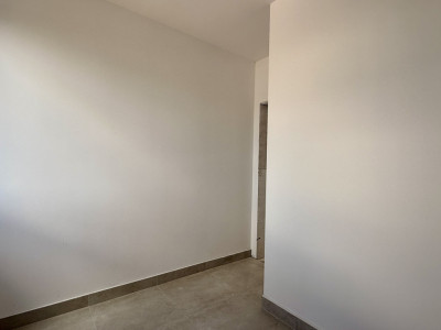 Duplex de vanzare 4 camere, langa Mega Image - Mosnita Noua imagine mica 16, foxfort.ro