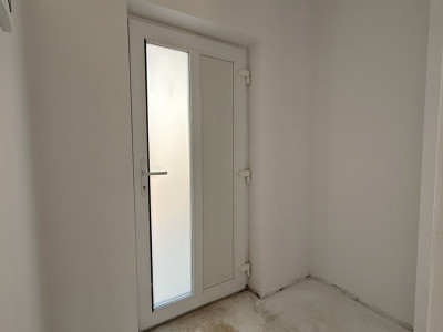 Duplex de vanzare 4 camere, langa Mega Image - Mosnita Noua imagine mica 19, foxfort.ro
