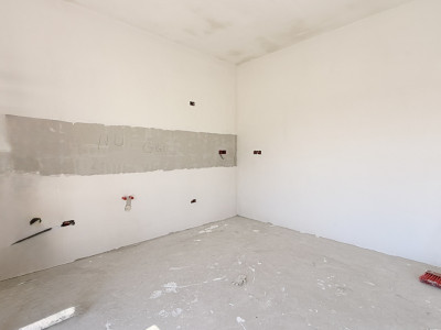Duplex de vanzare pe parter, 3 camere - Mosnita Veche - Centru imagine mica 5, foxfort.ro