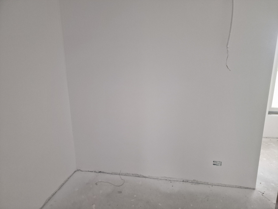 Casa cu 5 camere, 617 mp teren, Mosnita Veche 10, foxfort.ro