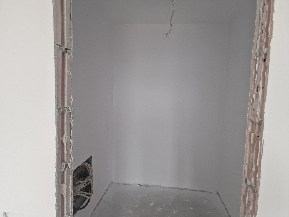 Casa cu 5 camere, 617 mp teren, Mosnita Veche 19, foxfort.ro