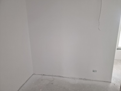 Casa cu 5 camere, 617 mp teren, Mosnita Veche imagine mica 10, foxfort.ro