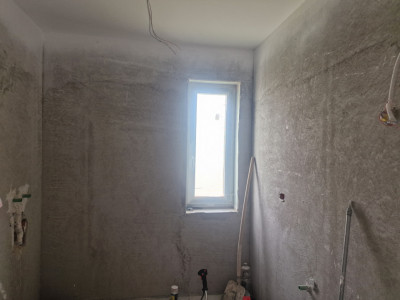 Casa cu 5 camere, 617 mp teren, Mosnita Veche imagine mica 14, foxfort.ro