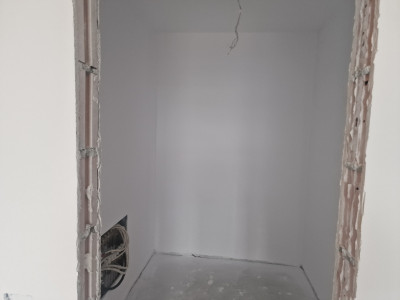 Casa cu 5 camere, 617 mp teren, Mosnita Veche imagine mica 19, foxfort.ro