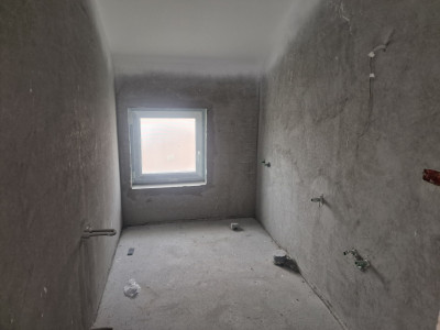 Casa cu 5 camere, 617 mp teren, Mosnita Veche imagine mica 20, foxfort.ro