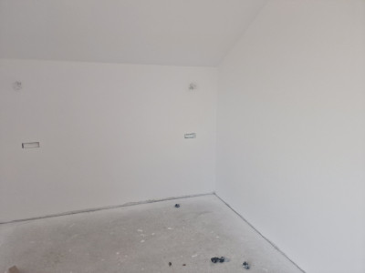 Casa cu 5 camere, 617 mp teren, Mosnita Veche imagine mica 24, foxfort.ro