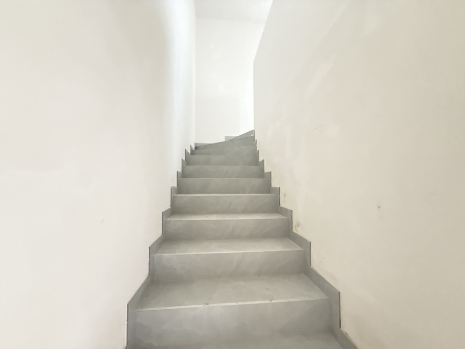 Duplex cu 4 camere, de vanzare in Sacalaz, zona Exterior Nord 15, foxfort.ro