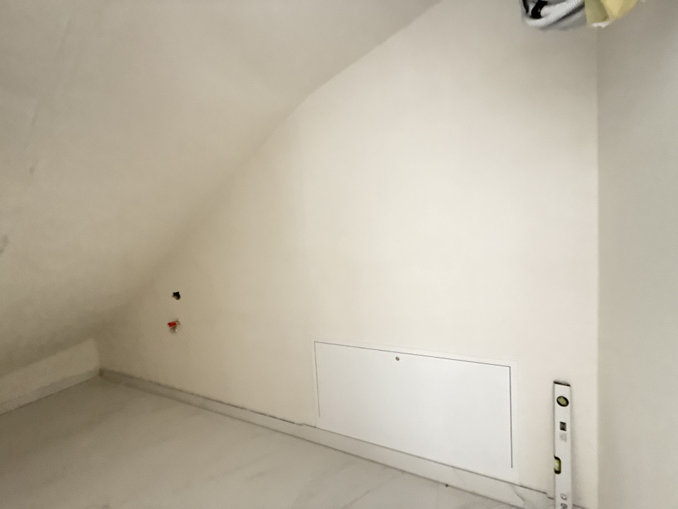 Duplex cu 4 camere, de vanzare in Sacalaz, zona Exterior Nord 20, foxfort.ro