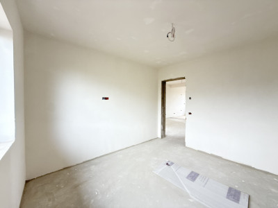 Duplex cu 4 camere, de vanzare in Sacalaz, zona Exterior Nord imagine mica 4, foxfort.ro