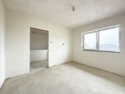 Duplex cu 4 camere, de vanzare in Sacalaz, zona Exterior Nord imagine mica 6, foxfort.ro