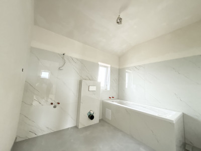 Duplex cu 4 camere, de vanzare in Sacalaz, zona Exterior Nord imagine mica 8, foxfort.ro