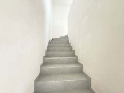 Duplex cu 4 camere, de vanzare in Sacalaz, zona Exterior Nord imagine mica 15, foxfort.ro