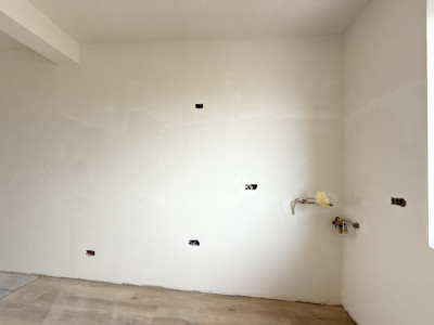 Duplex cu 4 camere, de vanzare in Sacalaz, zona Exterior Nord imagine mica 17, foxfort.ro