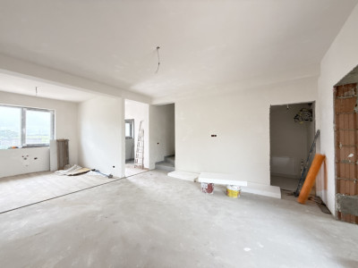 Duplex cu 4 camere, de vanzare in Sacalaz, zona Exterior Nord imagine mica 18, foxfort.ro