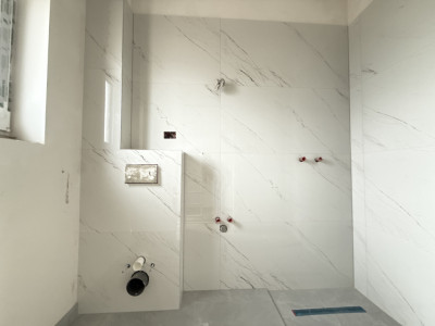 Duplex cu 4 camere, de vanzare in Sacalaz, zona Exterior Nord imagine mica 21, foxfort.ro