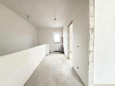 Duplex cu 4 camere, de vanzare in Sacalaz, zona Exterior Nord imagine mica 23, foxfort.ro