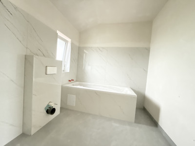 Duplex cu 4 camere, de vanzare in Sacalaz, zona Exterior Nord imagine mica 24, foxfort.ro