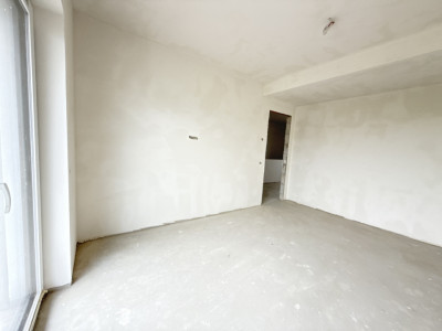 Duplex cu 4 camere, de vanzare in Sacalaz, zona Exterior Nord imagine mica 26, foxfort.ro