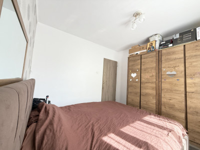 Apartament cu 2 camere, etaj 2, de vanzare in zona Lipovei imagine mica 16, foxfort.ro