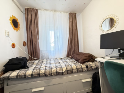 Apartament cu 2 camere, etaj 2, de vanzare in zona Lipovei imagine mica 17, foxfort.ro