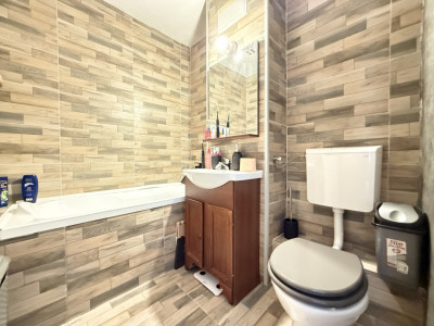 Apartament cu 2 camere, etaj 2, de vanzare in zona Lipovei imagine mica 20, foxfort.ro