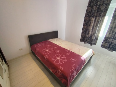 Apartament cu 2 camere de vanzare in Timisoara, zona Soarelui imagine mica 3, foxfort.ro