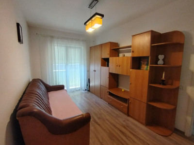 Apartament cu 2 camere de vanzare in Timisoara, zona Soarelui imagine mica 5, foxfort.ro