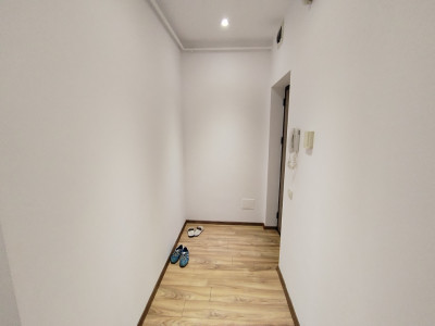 Apartament cu 2 camere de vanzare in Timisoara, zona Soarelui imagine mica 9, foxfort.ro