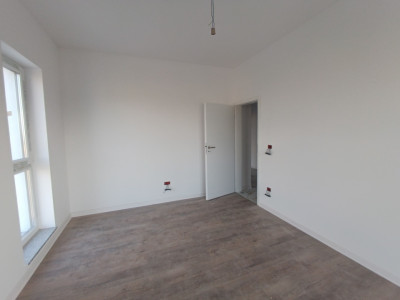 Apartament 2 camere 53 mp etaj 1, zona Giroc  imagine mica 2, foxfort.ro