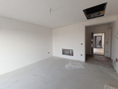 Apartament 2 camere 57 mp etaj 2, zona Giroc  imagine mica 3, foxfort.ro