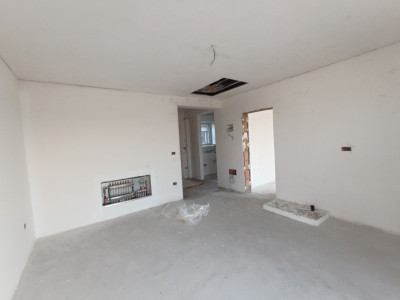 Apartament 2 camere 57 mp etaj 2, zona Giroc  imagine mica 4, foxfort.ro