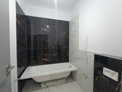 Apartament 2 camere 57 mp etaj 2, zona Giroc  imagine mica 7, foxfort.ro