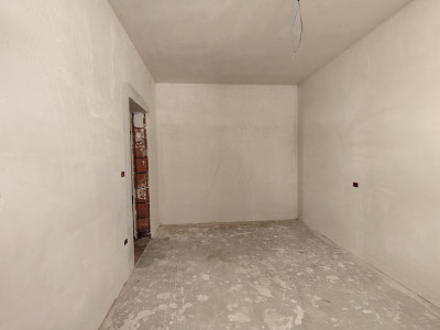 Apartament 2 camere 57 mp etaj 2, zona Giroc imagine mica 10, foxfort.ro