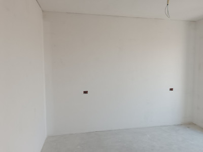 Apartament 2 camere, 57 mp cu gradina in Giroc imagine mica 2, foxfort.ro