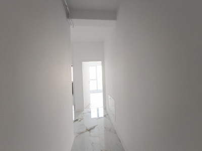 Apartament 2 camere, 57 mp cu gradina in Giroc imagine mica 7, foxfort.ro