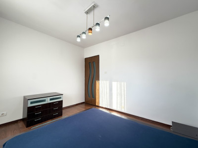 Apartament cu 3 camere de vanzare in Timisoara, zona Aradului imagine mica 16, foxfort.ro